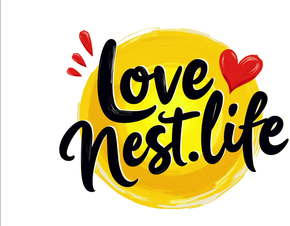 Проститутки в Солдатской на love-nest.life